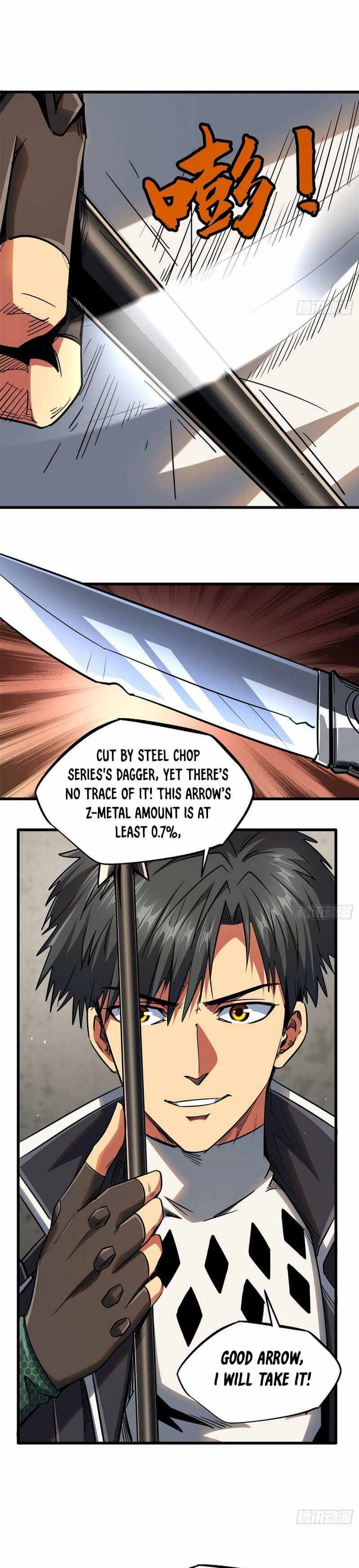 Page 12 of Chapter 22
