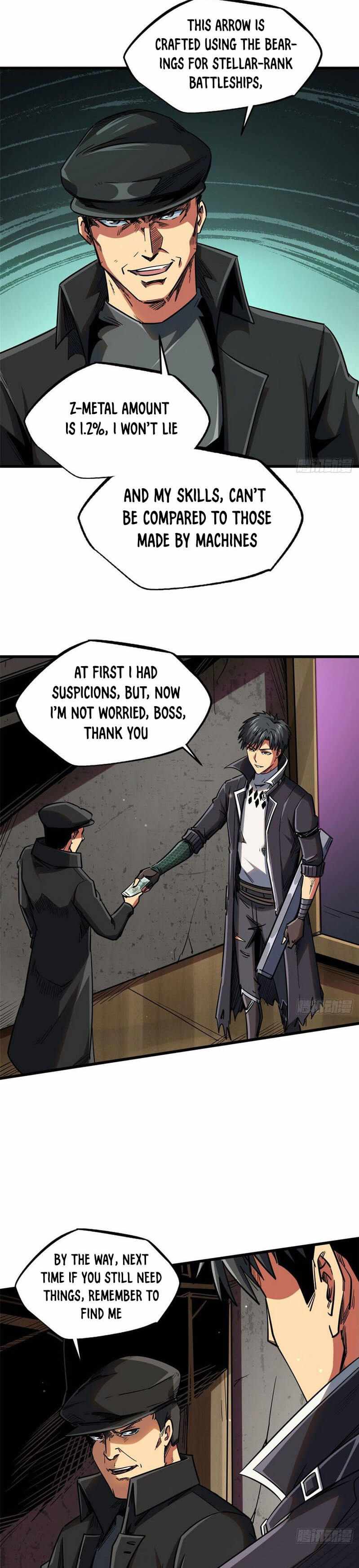Page 13 of Chapter 22