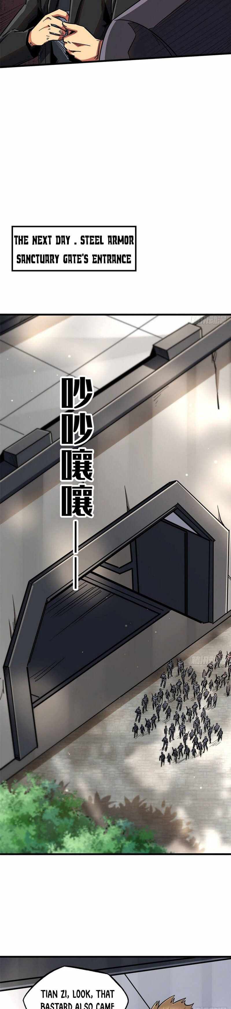 Page 14 of Chapter 22