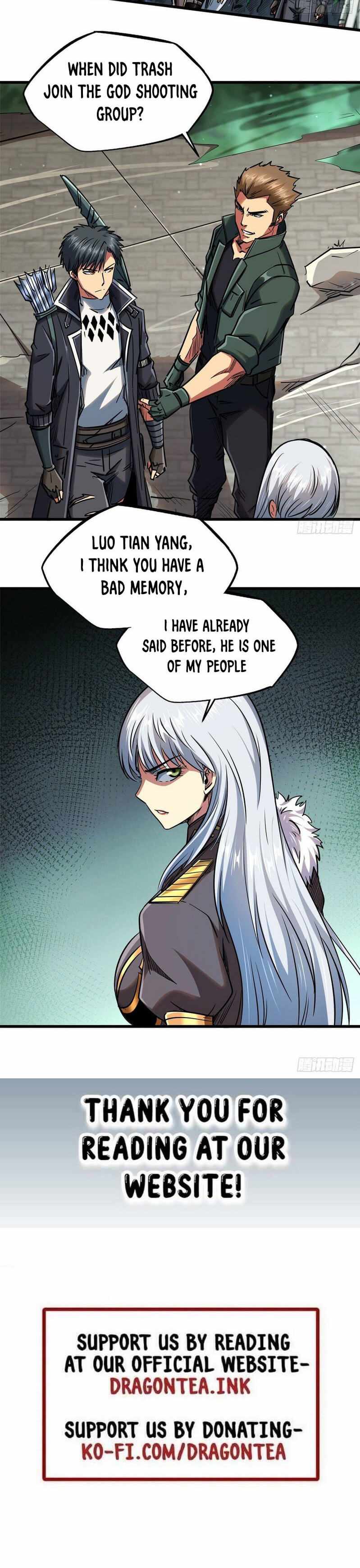 Page 16 of Chapter 22