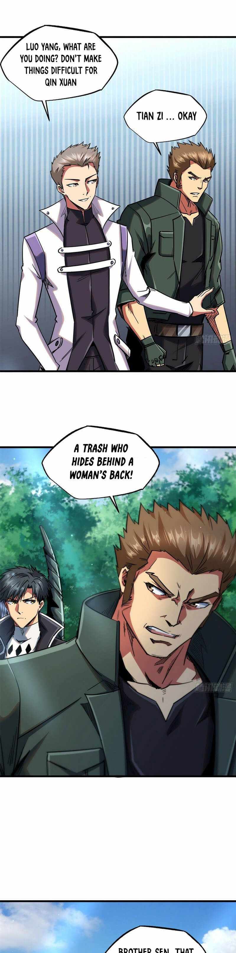 Page 17 of Chapter 22