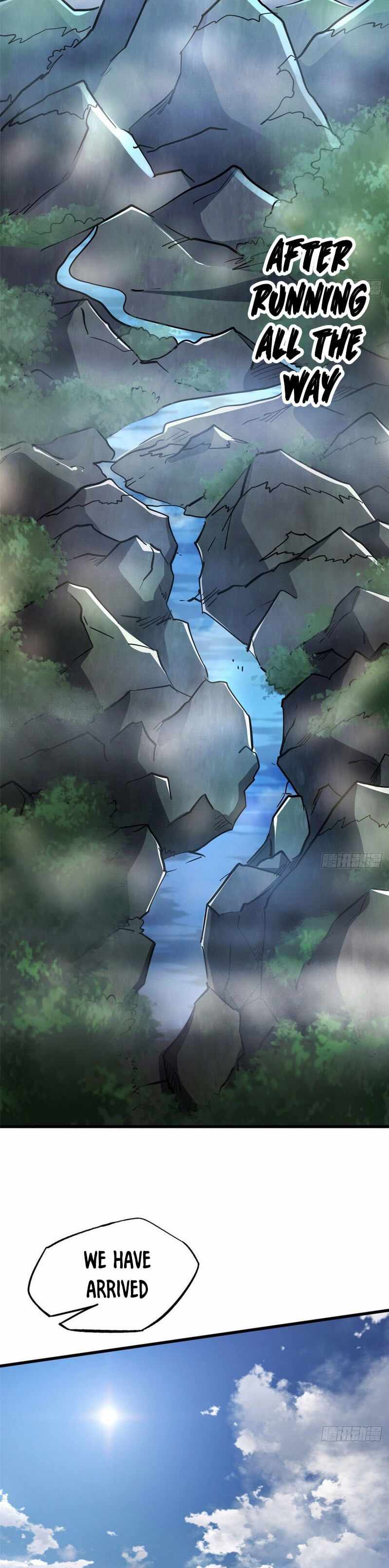 Page 19 of Chapter 22