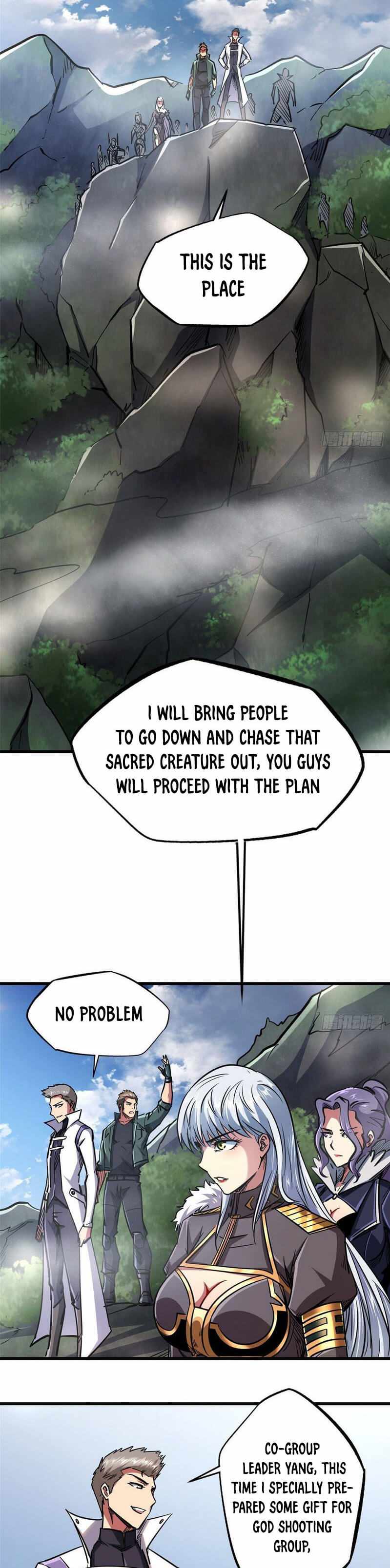 Page 20 of Chapter 22