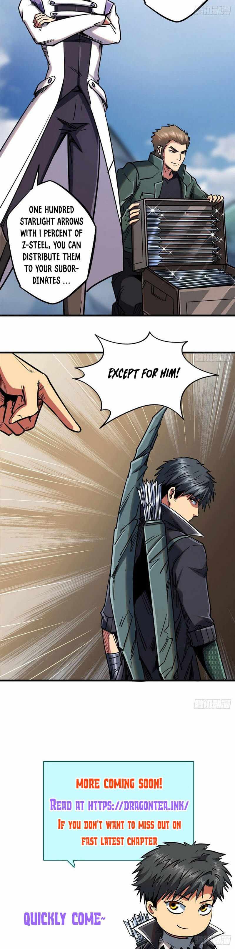 Page 21 of Chapter 22