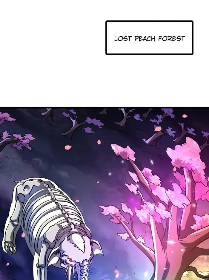 Page 1 of Chapter 230