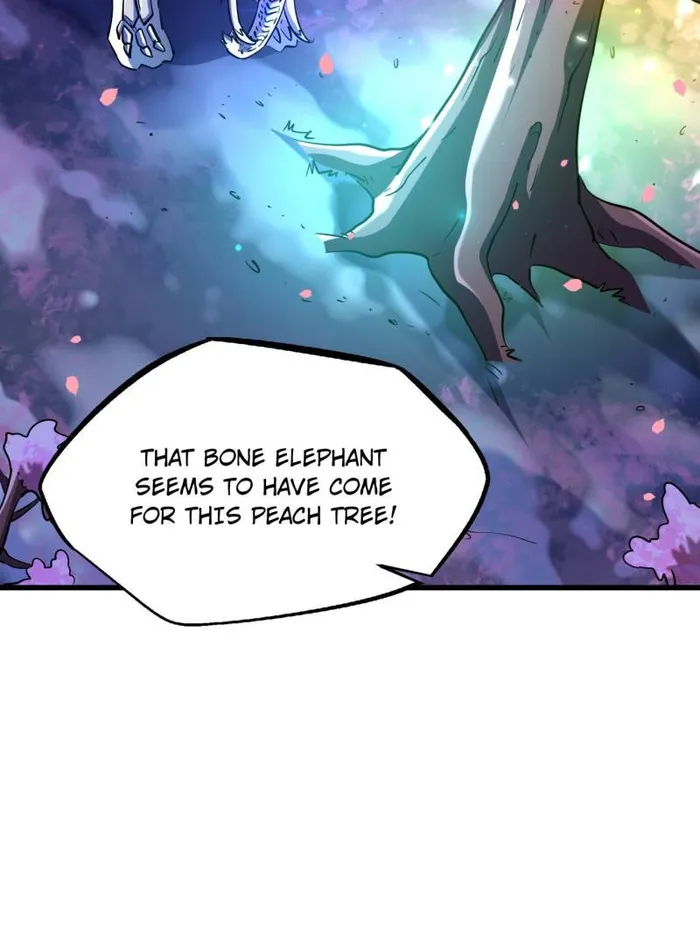 Page 2 of Chapter 230