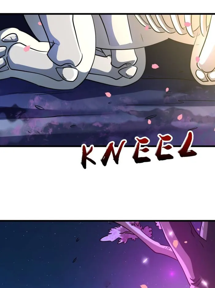 Page 3 of Chapter 230