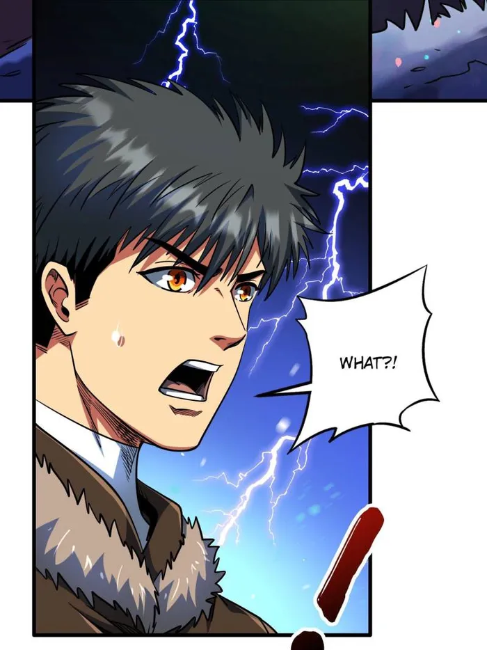 Page 5 of Chapter 230