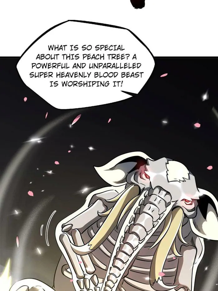 Page 6 of Chapter 230