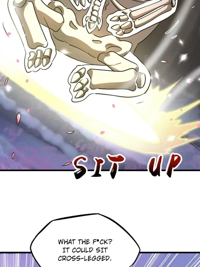 Page 7 of Chapter 230