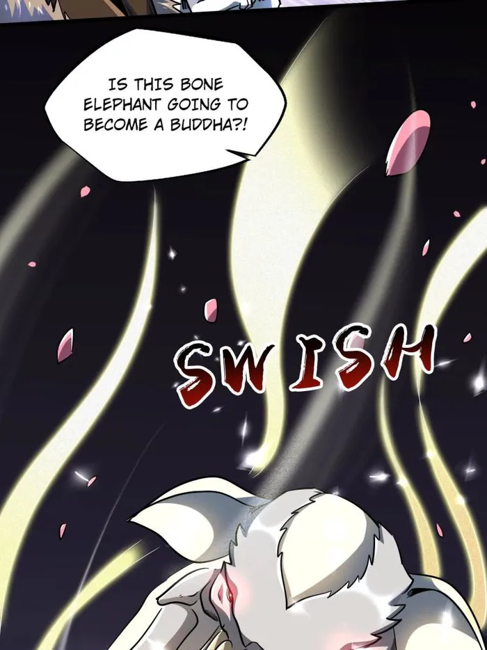 Page 9 of Chapter 230