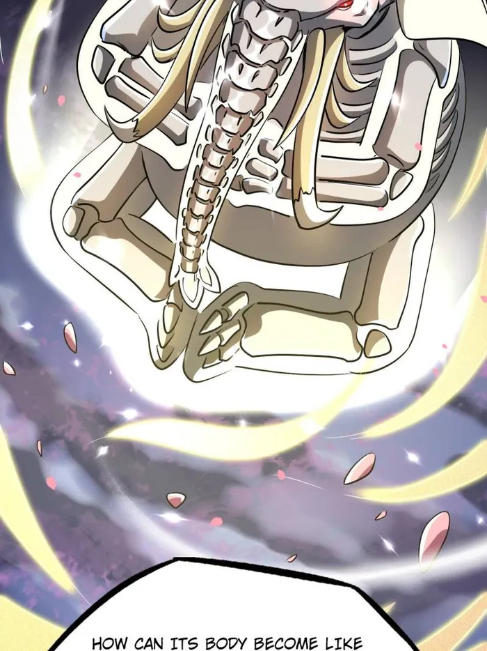 Page 10 of Chapter 230