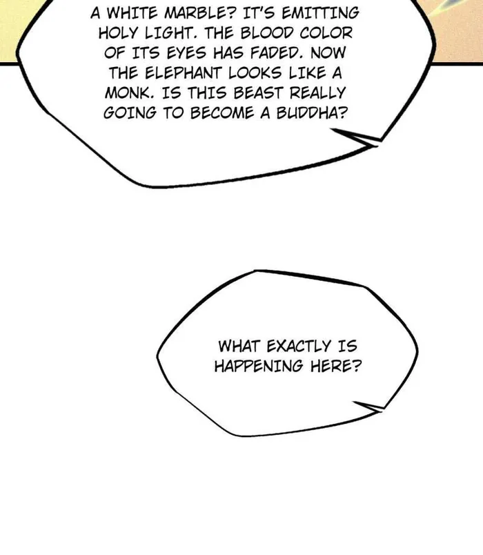 Page 11 of Chapter 230