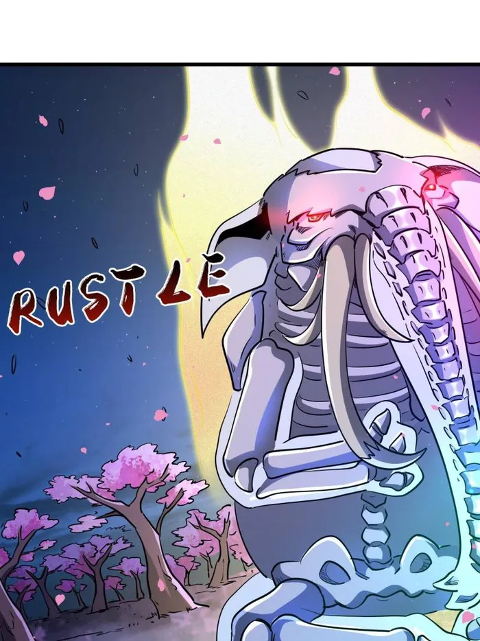 Page 12 of Chapter 230