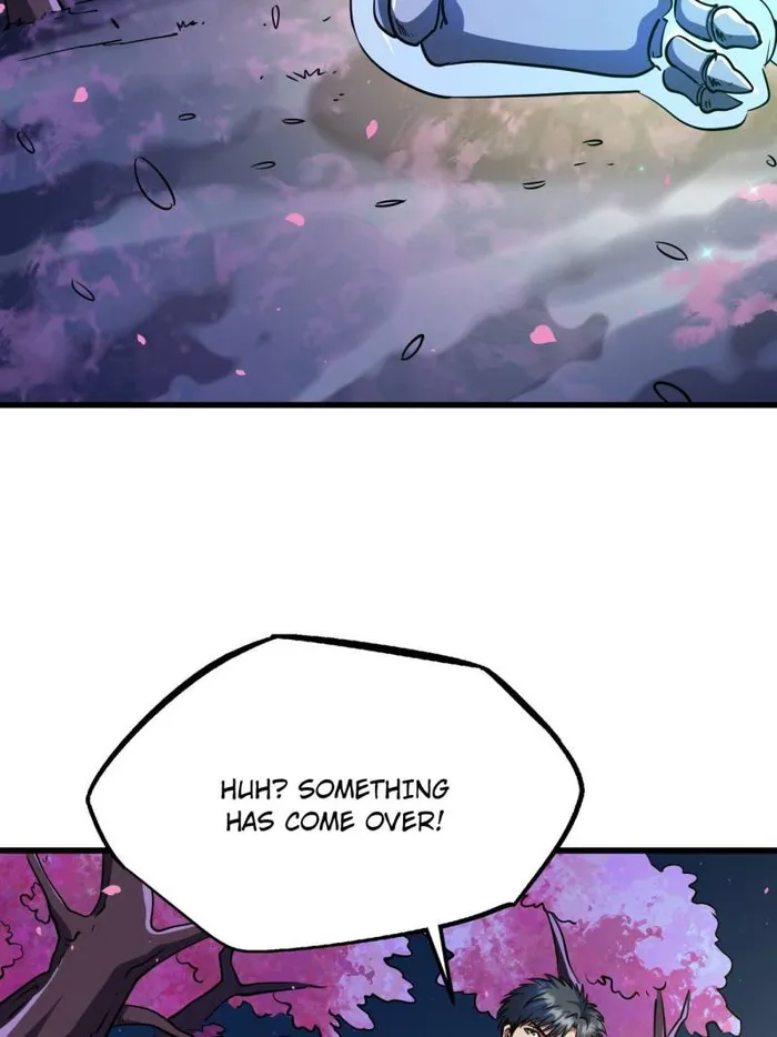 Page 13 of Chapter 230