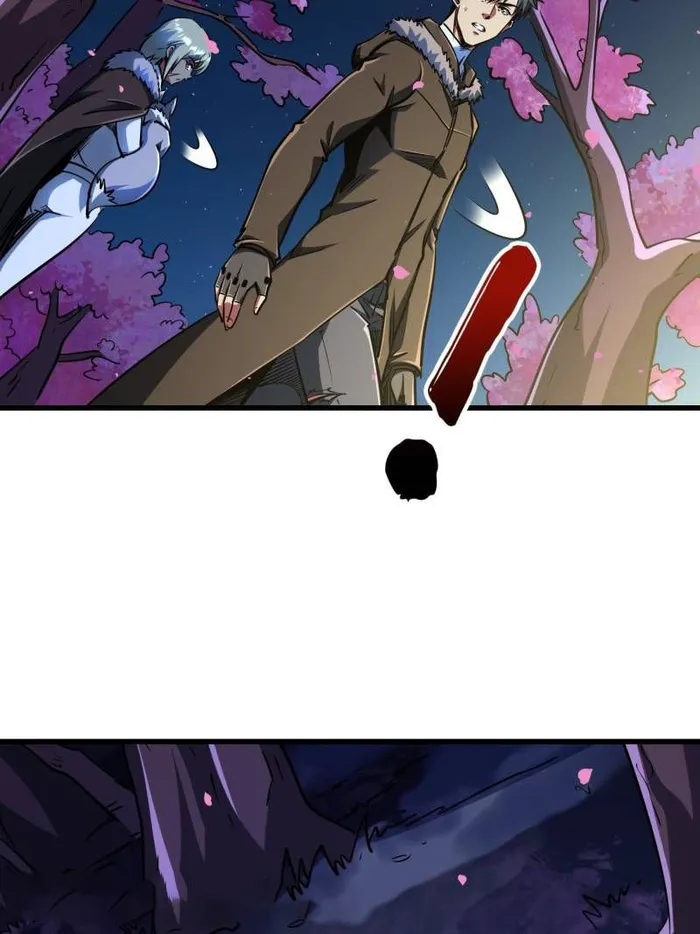 Page 14 of Chapter 230