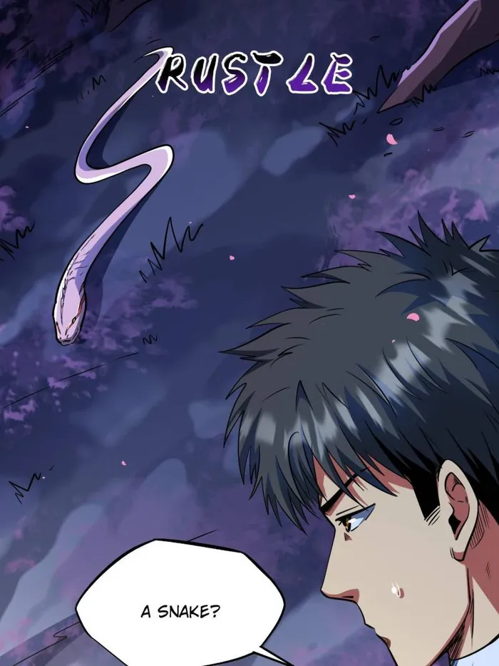 Page 15 of Chapter 230