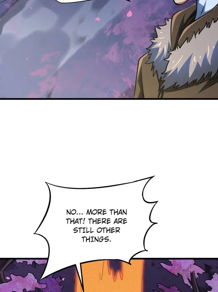 Page 16 of Chapter 230