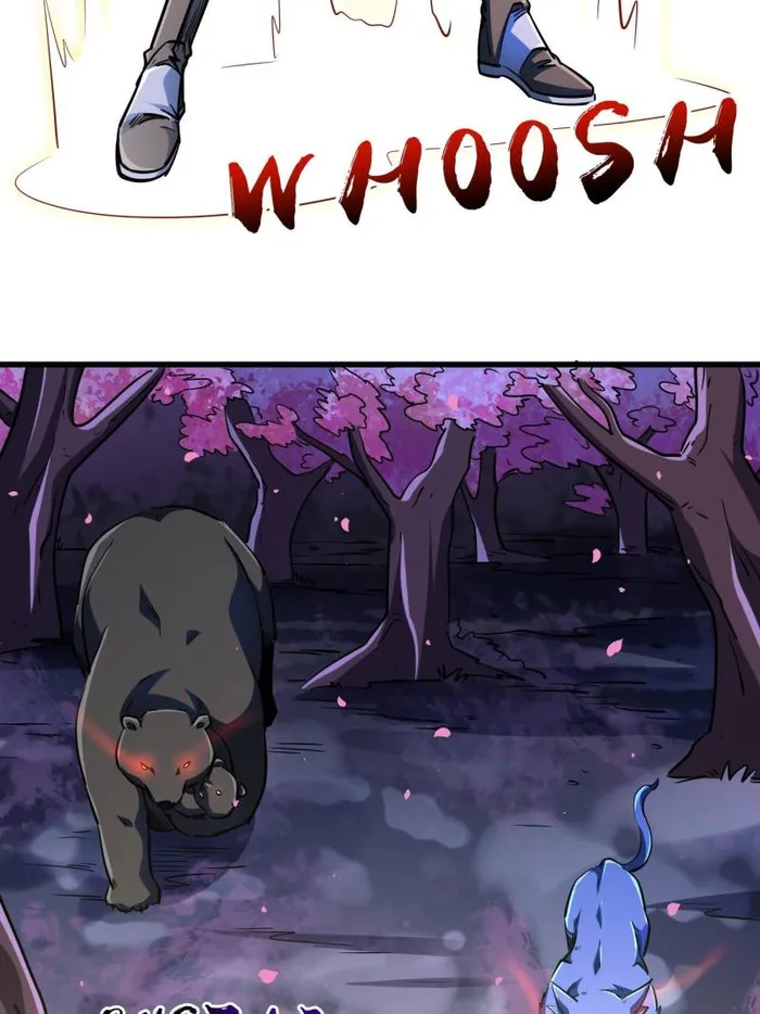 Page 18 of Chapter 230