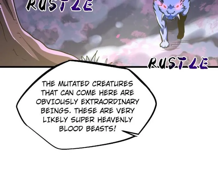 Page 19 of Chapter 230