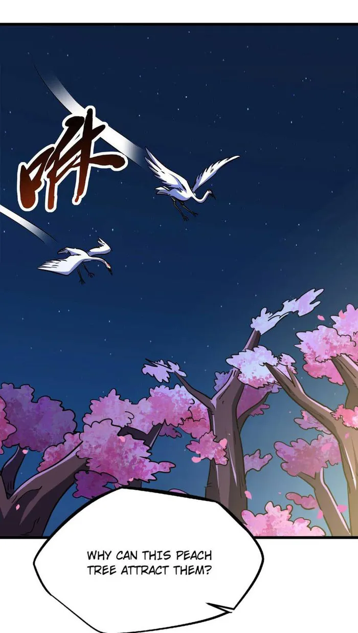 Page 20 of Chapter 230