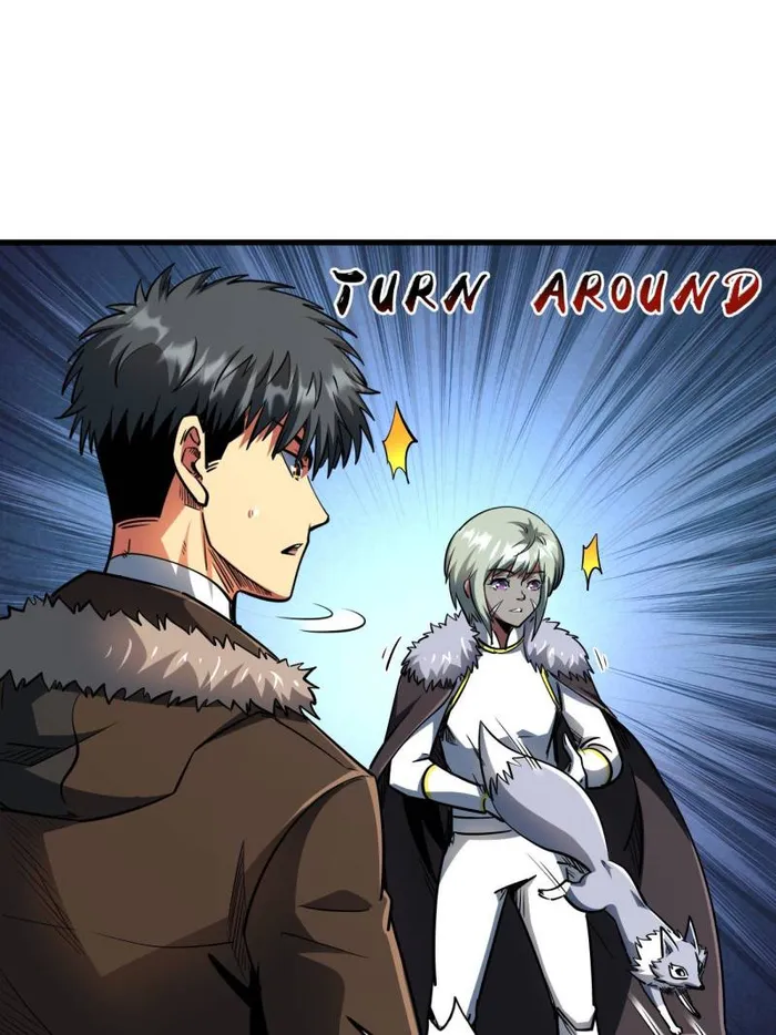 Page 23 of Chapter 230