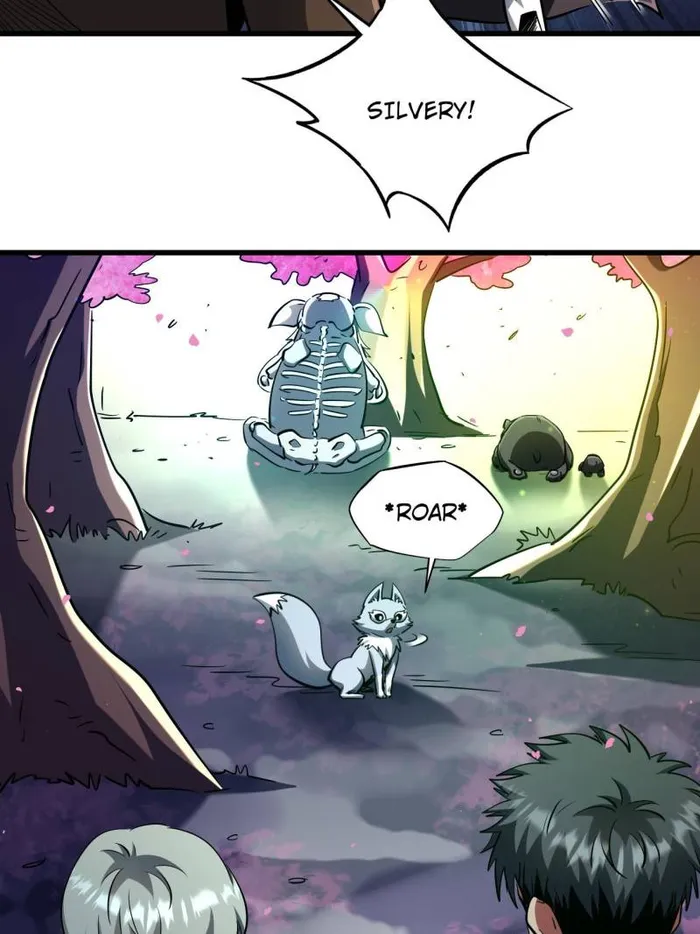 Page 24 of Chapter 230