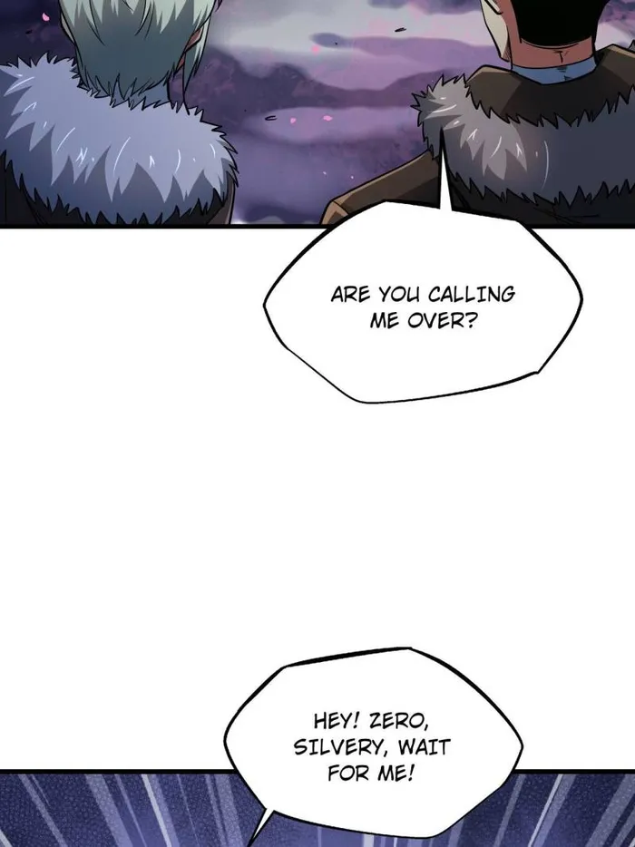 Page 25 of Chapter 230