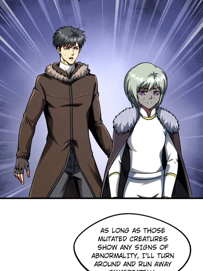 Page 26 of Chapter 230