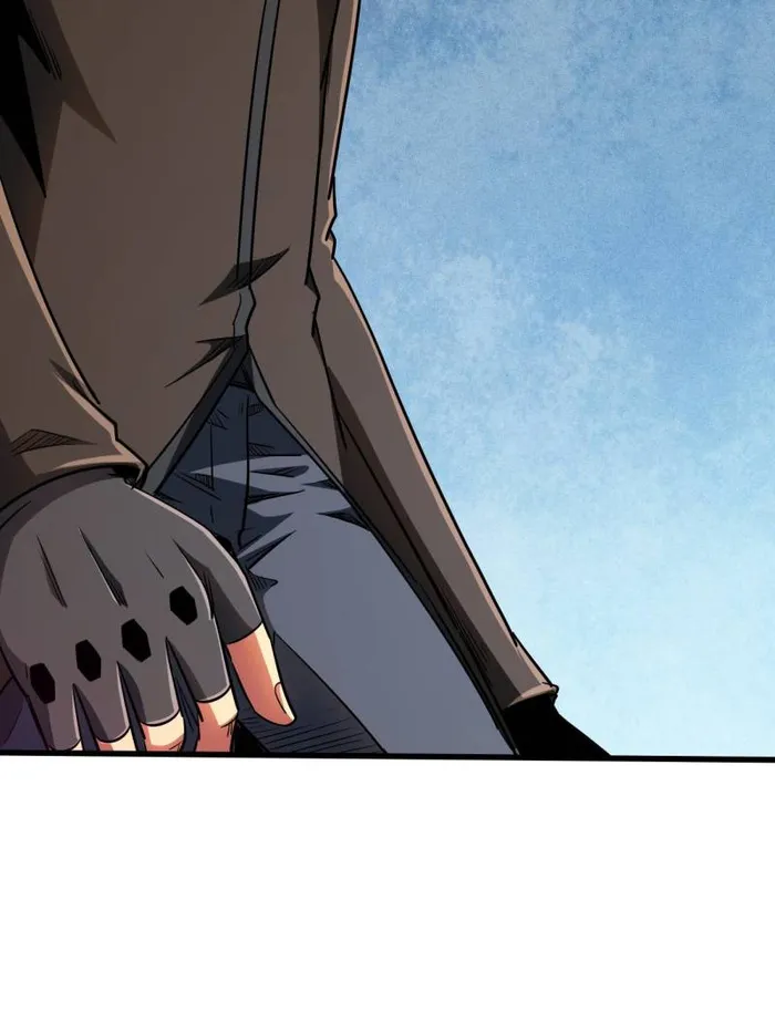 Page 28 of Chapter 230