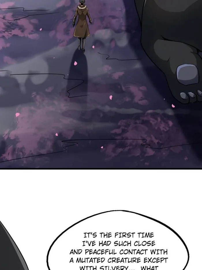 Page 30 of Chapter 230