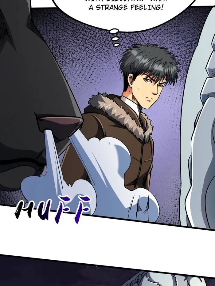 Page 31 of Chapter 230