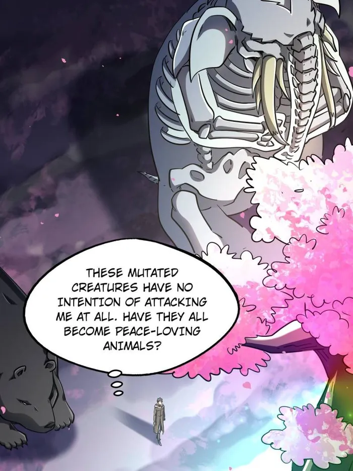 Page 32 of Chapter 230