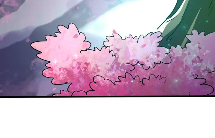 Page 33 of Chapter 230