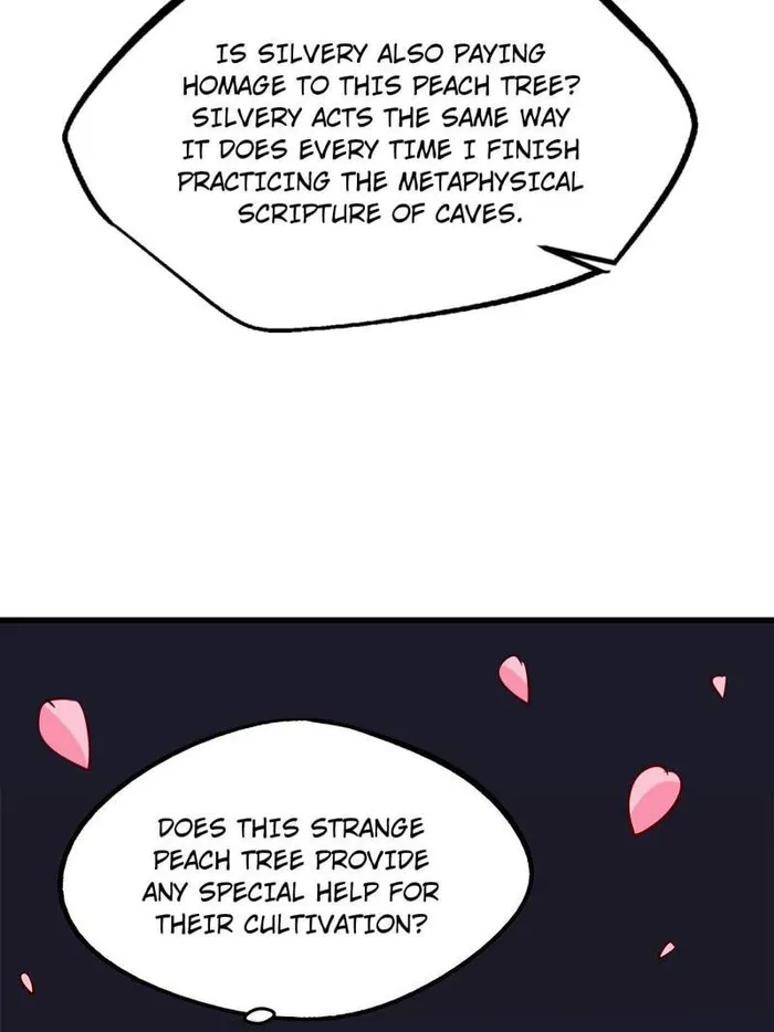 Page 35 of Chapter 230