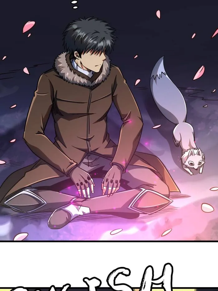 Page 36 of Chapter 230