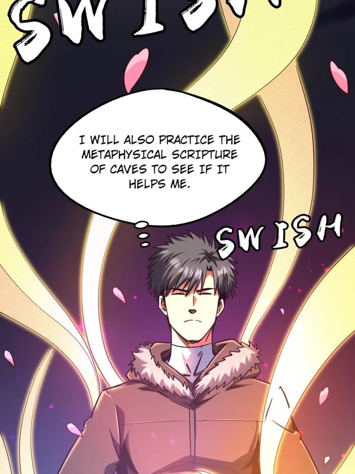 Page 37 of Chapter 230