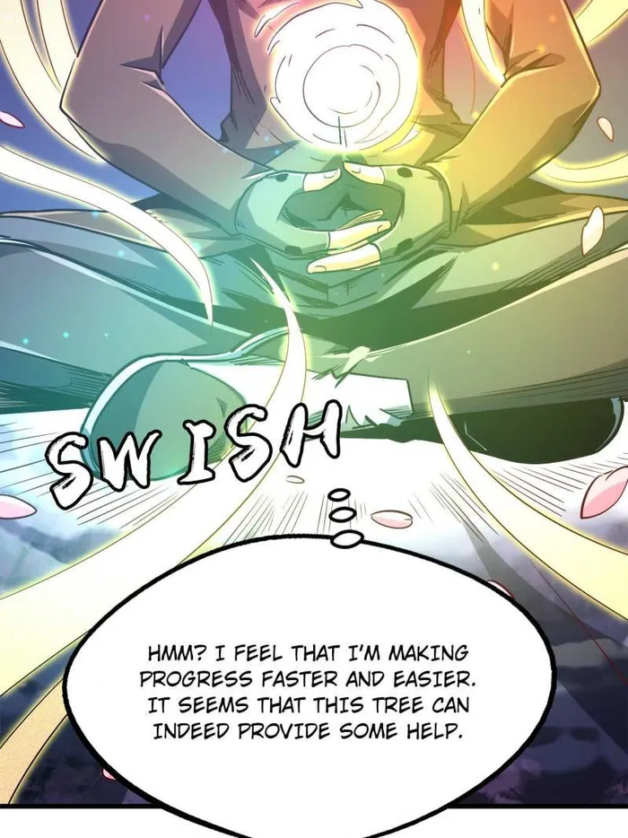 Page 38 of Chapter 230