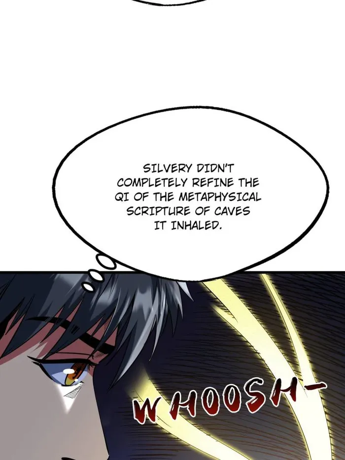 Page 39 of Chapter 230