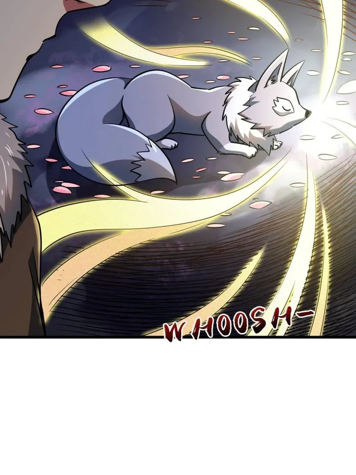 Page 40 of Chapter 230