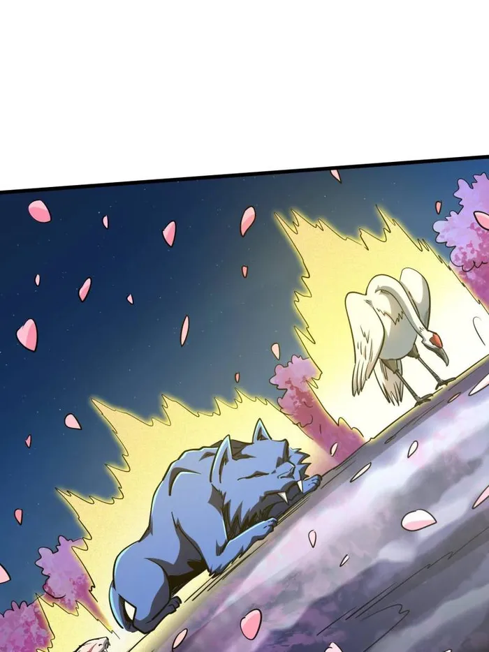 Page 41 of Chapter 230
