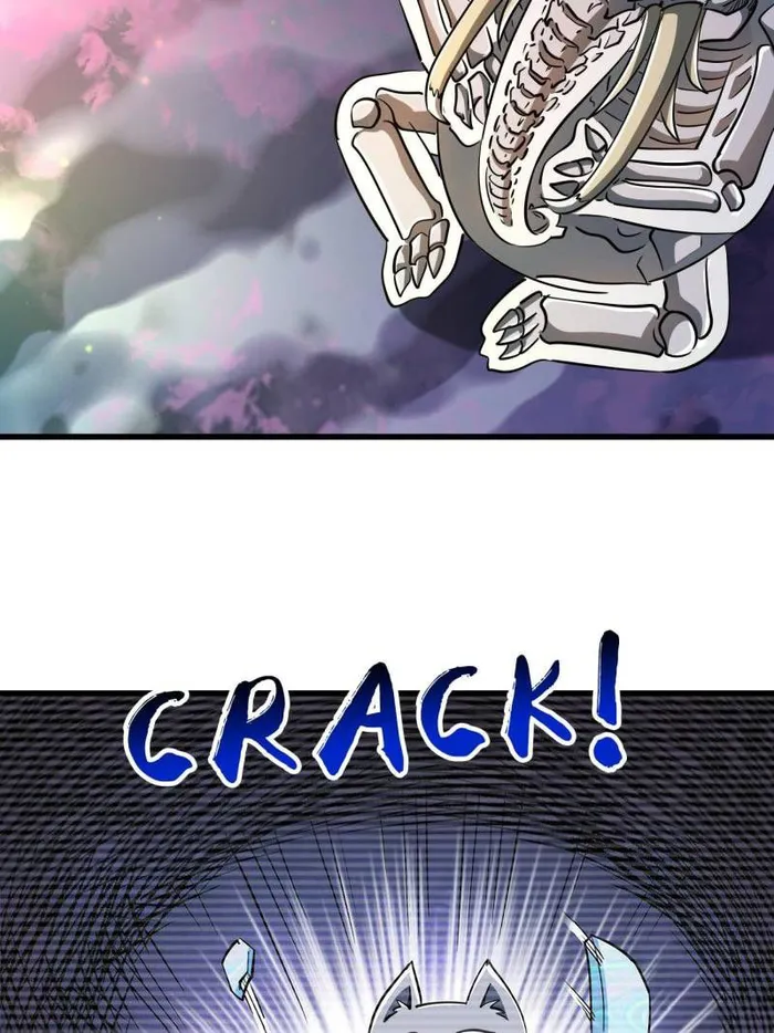 Page 43 of Chapter 230
