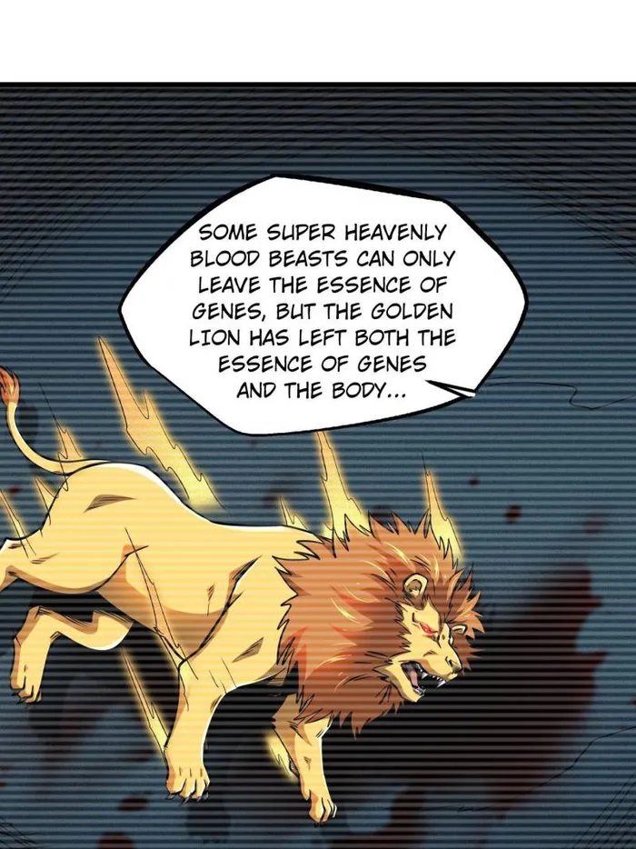Page 45 of Chapter 230