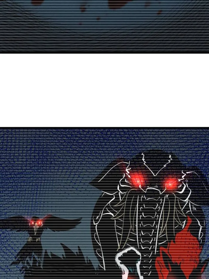 Page 46 of Chapter 230