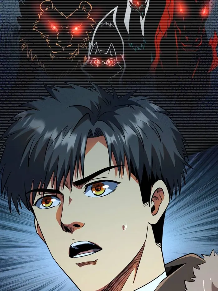 Page 47 of Chapter 230