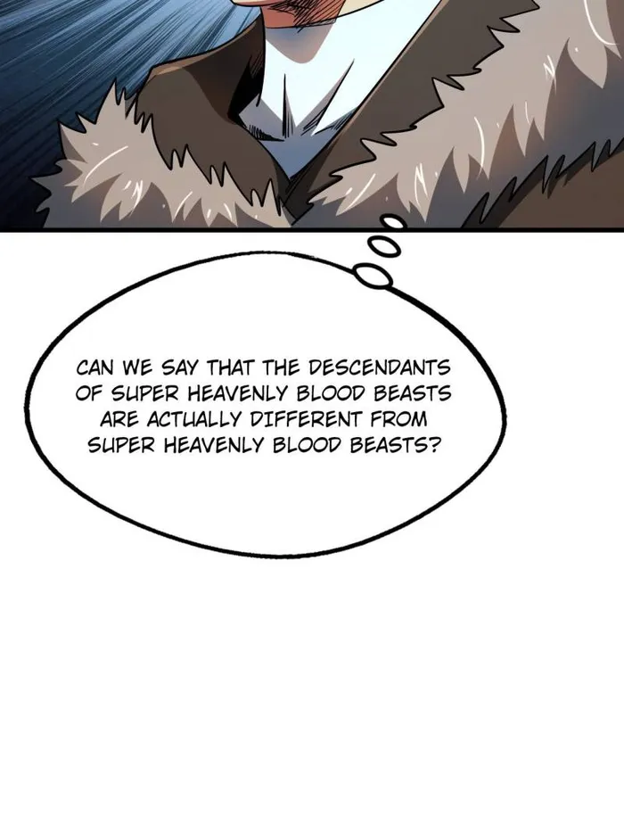 Page 48 of Chapter 230