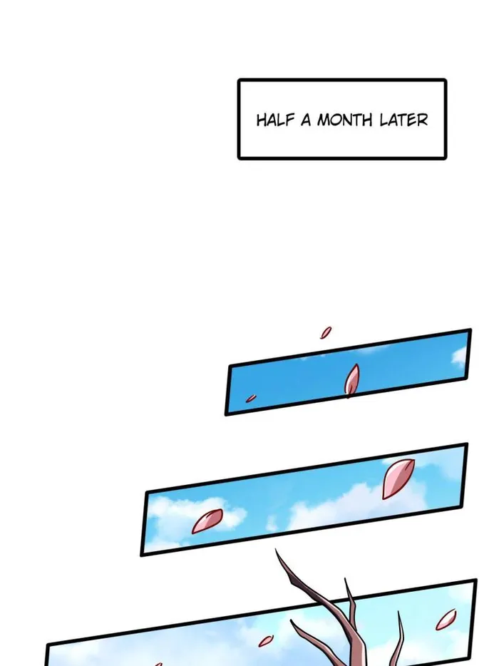 Page 49 of Chapter 230