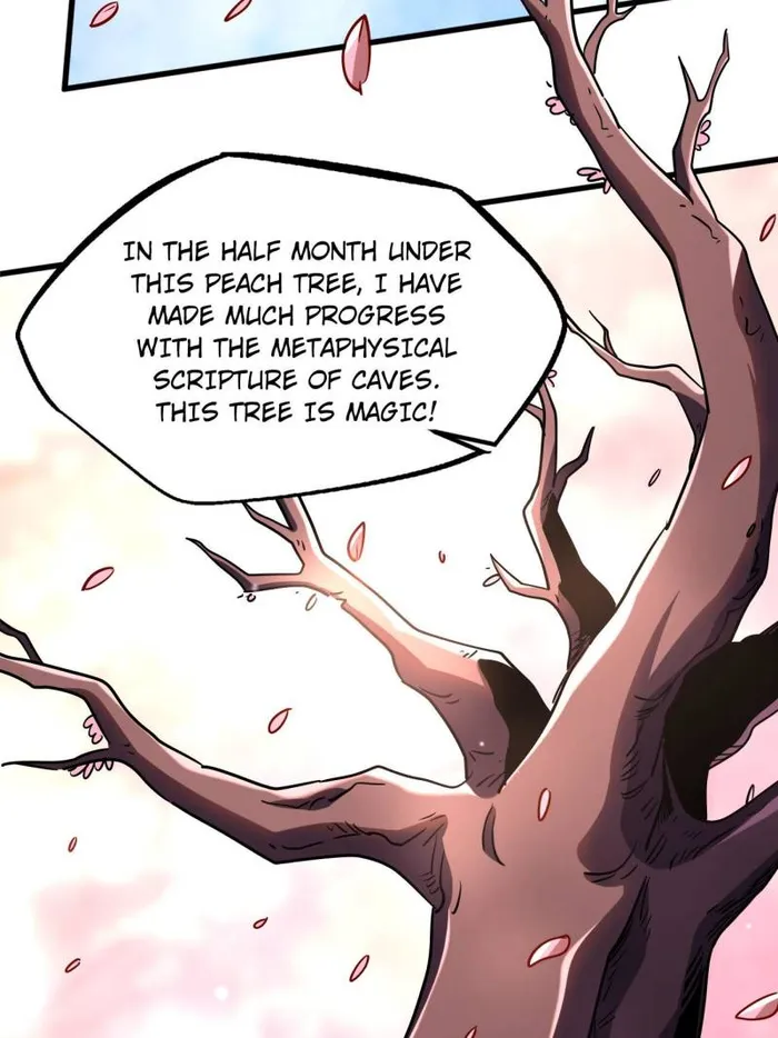 Page 50 of Chapter 230