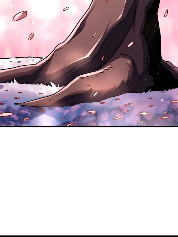 Page 51 of Chapter 230