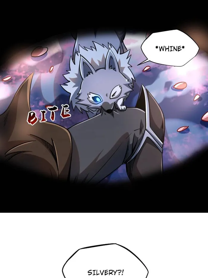 Page 52 of Chapter 230